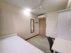 Blk 70B Telok Blangah Ridgeview (Bukit Merah), HDB 4 Rooms #455219311